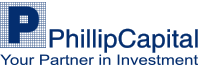 Phillip Capital
